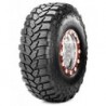Maxxis Trepador M8060 12.50/35 R17 119K