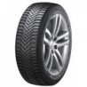 Laufenn I Fit LW31 215/55 R17 98V XL
