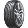 Laufenn S Fit EQ Plus 255/55 R19 111W XL