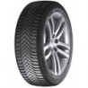 Laufenn I Fit PLUS LW31 205/65 R15 94T