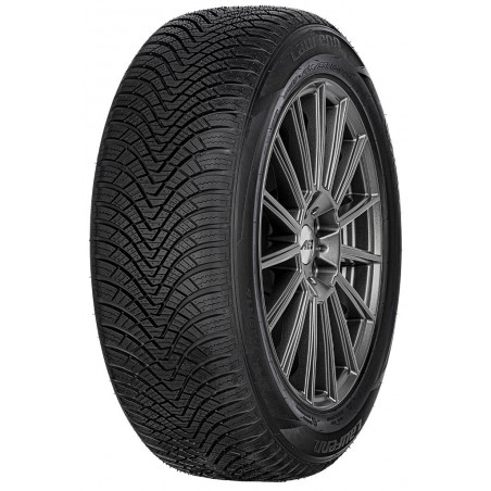 Laufenn G Fit 4S LH71 195/65 R15 91H