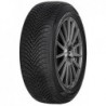 Laufenn G Fit 4S LH71 195/65 R15 91H
