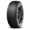 General Tire Grabber GT Plus 255/70 R16 111H FR