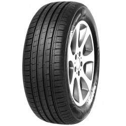 Imperial Eco Driver 5 195/50 R15 82H