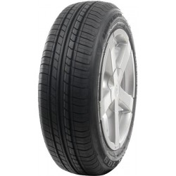 Imperial Eco Driver 2 175/70 R14C 95T