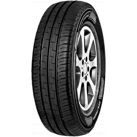 Imperial Eco Van 3 195/65 R16C 104T