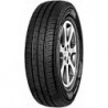 Imperial Eco Van 3 195/65 R16C 104T