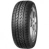 Superia Ecoblue 4S 255/35 R19 96Y XL