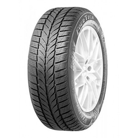 Viking FourTech 235/55 R19 105V XL FR