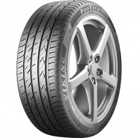 Viking ProTech NewGen 255/55 R19 111V XL FR