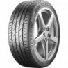 Viking ProTech NewGen 255/55 R19 111V XL FR