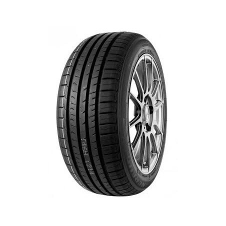 Nereus NS601 225/40 R18 92W XL
