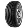 Nereus NS601 225/40 R18 92W XL