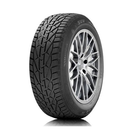 Tigar/Kormoran SUV Winter 235/55 R19 105V XL