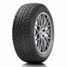 Tigar/Kormoran SUV Winter 235/55 R19 105V XL