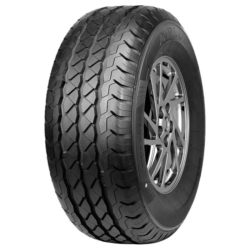 Aplus A867 185/75 R16C 104R