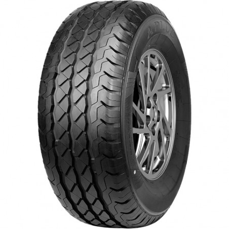 Aplus A867 185/75 R16C 104R