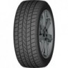 Aplus A909 All Season 175/55 R15 77H