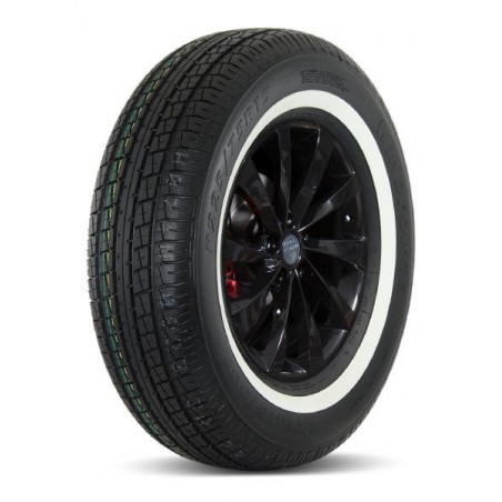 Windforce Primetour 205/75 R15 97T Windforce Primetour 205/75 R15 97T