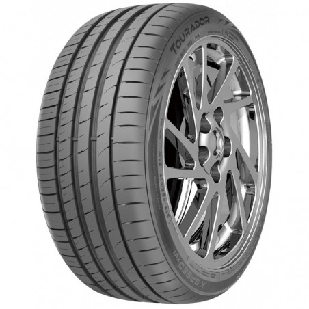 Tourador X Speed TU1 225/50 R17 98W XL Tourador X Speed TU1 225/50 R17 98W XL
