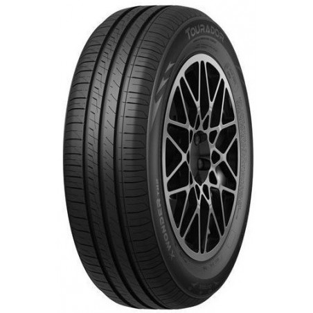 Tourador X Wonder TH2 175/70 R14 84T Tourador X Wonder TH2 175/70 R14 84T