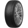 Tourador X All Climate TF1 225/50 R17 98Y XL