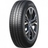Tourador X Wonder VAN 205/65 R16C 107T