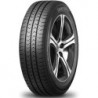 Tourador X ALL CLIMATE VAN+ 215/70 R15C 109S