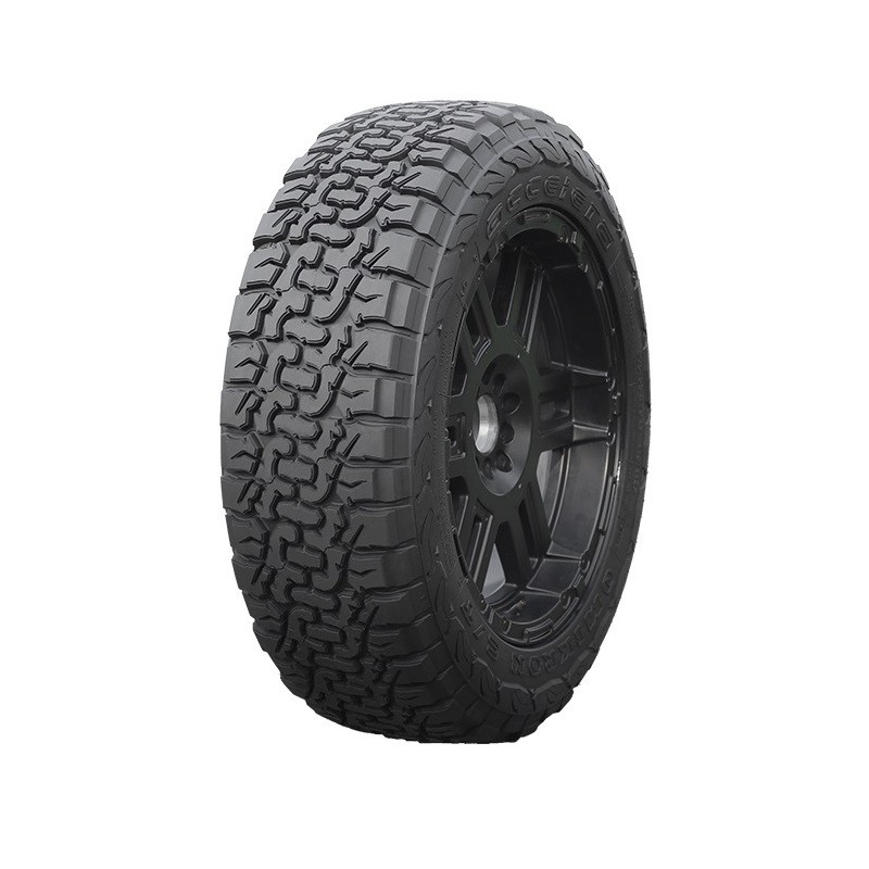 EP Tyres Omikron C/T 275/55 R20C 115P