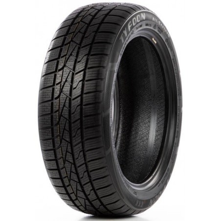 Tyfoon AllSeason 5 235/55 R17 103V XL