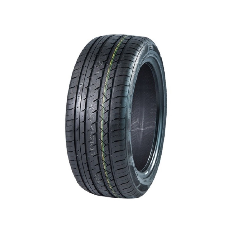 Fronway Eurus 08 245/35 R19 93W XL