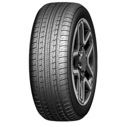 Fronway Roadpower HT79 265/65 R17 112H