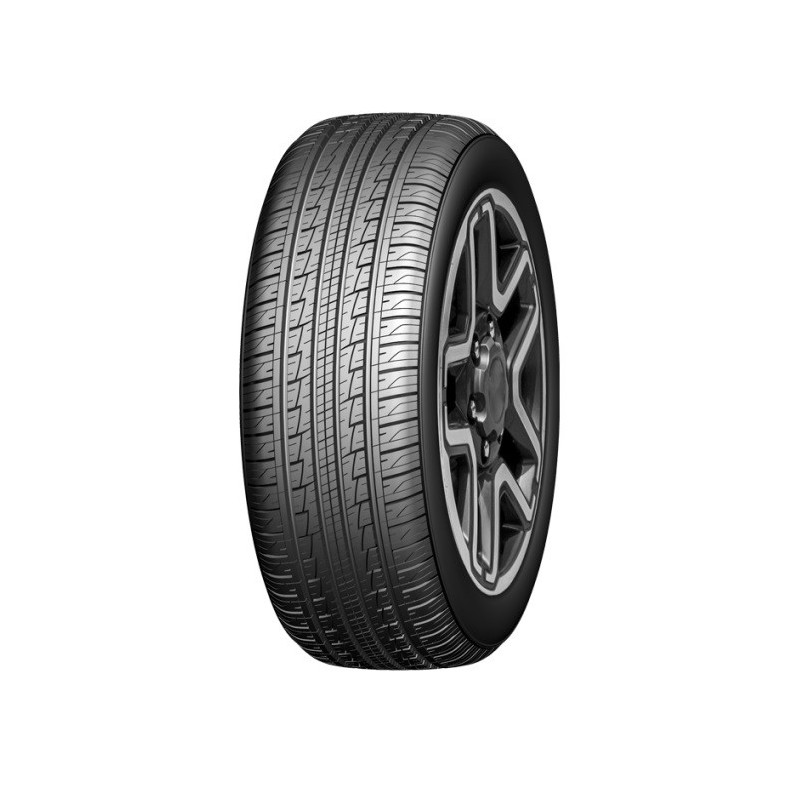 Fronway Roadpower HT79 265/60 R18 110H