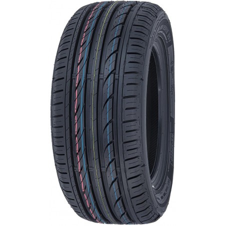 Novex NX-Speed 3 145/70 R13 71T