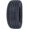 Novex NX-Speed 3 145/70 R13 71T