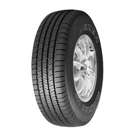 Nexen Roadian HT 215/75 R15 100S Nexen Roadian HT 215/75 R15 100S