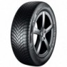 Continental AllSeasonContact 255/45 R20 101T FR