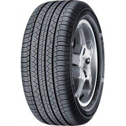 Michelin Latitude Tour HP 265/45 R20 104V N0