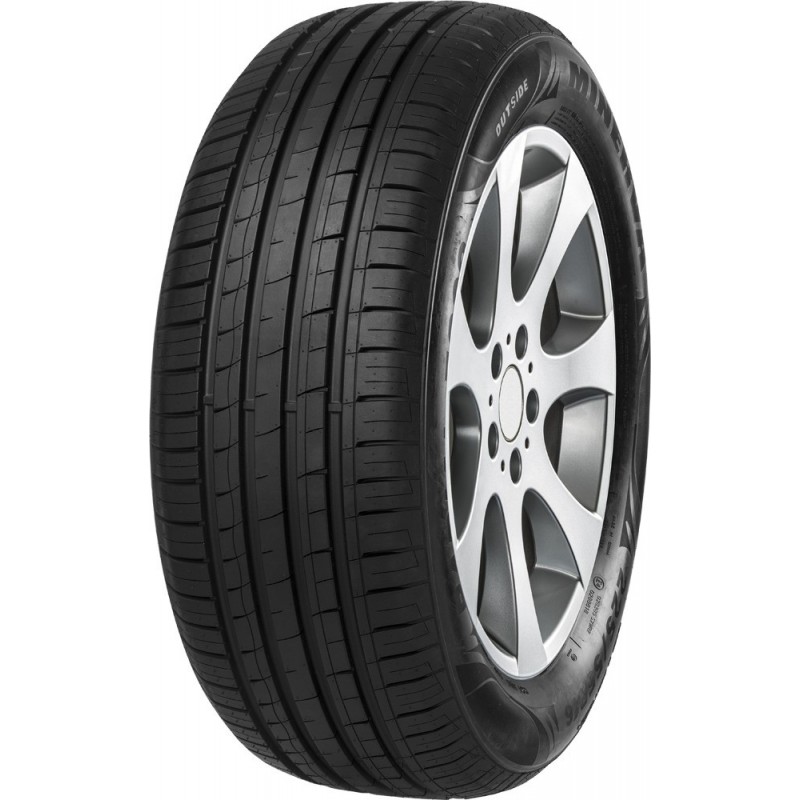 Minerva F209 165/60 R14 75H