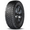 Dunlop Grandtrek AT5 245/65 R17 107H OWL