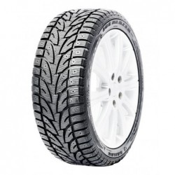 Sailun Ice Blazer WST1 205/75 R16C 110R