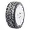 Sailun Ice Blazer WST1 205/75 R16C 110R
