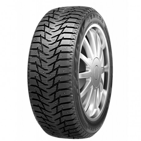 Sailun Ice Blazer WST-3 255/65 R17 114T XL Sailun Ice Blazer WST-3 255/65 R17 114T XL