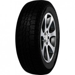 Imperial Eco Sport A/T 255/70 R15 112H XL