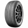 Kumho Crugen HP71 235/55 R18 104V XL