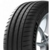MICHELIN Pilot Sport 4 205/55 R16 91W
