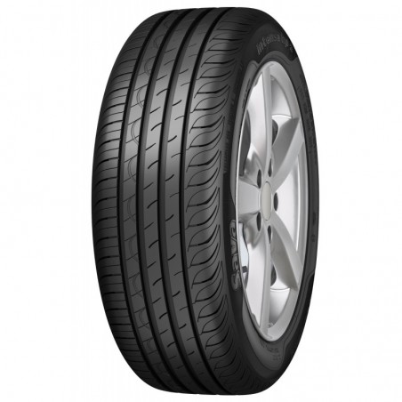 Sava Intensa HP 2 205/55 R16 91W