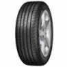Sava Intensa HP 2 205/55 R16 91W
