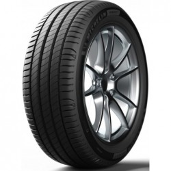 Michelin Primacy 4 225/45 R17 94Y XL FSL *