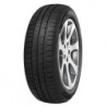 Tristar EcoPower 3 165/65 R14 79T